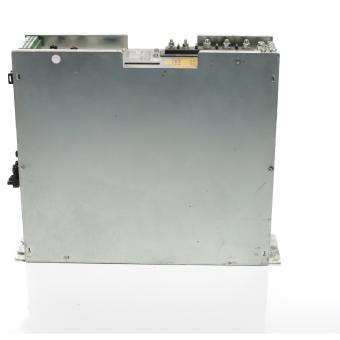 Supply module TVM 2.2-050-220/300-W1/220/380 Used